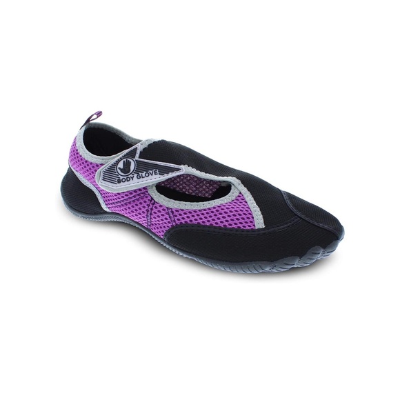 Body Glove Shoes Body Glove Water Shoes Size 1 Poshmark